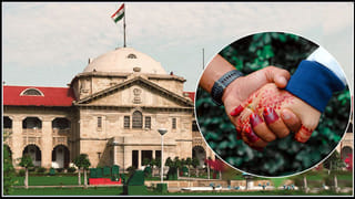 పింక్ బాల్ టెస్ట్: టెస్ట్ చరిత్రలో టీమిండియా అత్యల్ప స్కోర్.. 46 ఏళ్ల ఆ చెత్త రికార్డు బ్రేక్.!!