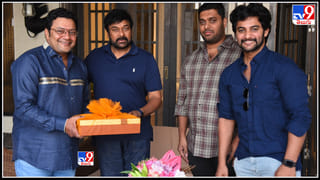 chahal marriage: ఇంటివాడైన టీమిండియా స్పిన్నర్ చాహల్.. హల్ చల్ చేస్తున్న వెడ్డింగ్ ఫోటోలు..