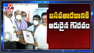 రైతు చర్చల 5 వ రౌండ్….వ్యవసాయ చట్టాలను సవరించడానికి ప్రభుత్వం.