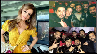 Zee Telugu: నూతన ఏడాది వేదికగా.. జీ తెలుగు కొత్త షోలు… నాన్ స్టాప్ ఎంటర్టైన్మెంట్ పక్కా…