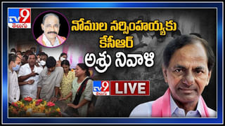 Perni Nani పై హత్యాయత్నం కేసులో Kollu Ravindra కు నోటీసులు.