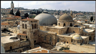 యువతికి ‘సైబర్ వేధింపులు’, అమెరికాలో భారత  సంతతి యువకుడి అరెస్ట్, వయస్సు 19 ఏళ్ళు, 5 ఏళ్ళ జైలుశిక్ష తప్పదా ?