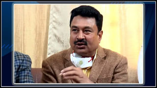 2020 ఆంధ్రప్రదేశ్ రౌండప్ : సంచలన ఘటనలు, ఉత్కంఠరేపిన ఉదంతాలు, జనాన్ని భయకంపితుల్ని గావించిన గాథలు.!