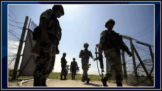 అమెరికాలో మరో హైదరాబాద్ వాసిపై కాల్పులు.. మెరుగైన వైద్యం అందించేలా చూడాలని కేంద్రానికి కుటుంబ సభ్యుల వినతి