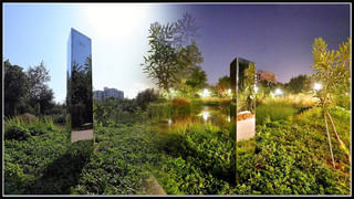 Crime News : దొంగతనం చేసి సినిమా స్టైల్లో కథ అల్లింది..స్క్రీన్ ప్లే అయితే చింపేసింది..పోలీసులు షాక్