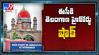 GHMC Elections Results 2020 : ఓల్డ్ సిటీ, రామంతాపూర్ లెక్కింపు ..తీర్పు ఎలా ఉండబోతుంది ?