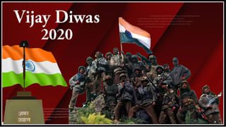 బిగ్‌బాస్‌లో ఈ విషయం గమనించారా…? ఆ పని చేసి ట్రోఫీలు కొట్టిన విన్నర్లు… ఇంతకీ ఆ పని ఏంటంటే…?