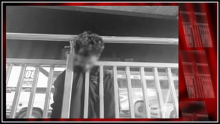 సూర్యాపేట జిల్లాలో విషాదం.. మరో ప్రేమ జంట ఆత్మహత్య.. చెట్టుకు ఉరి వేసుకుని మృతి