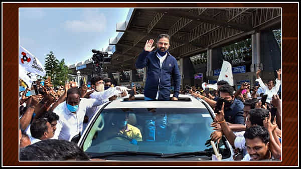 TN Elections 2021: తమిళనాట కమల్ హాసన్ కింగ్ మేకర్ అవుతారా? MNM పార్టీతో ఏ పార్టీకి నష్టం?