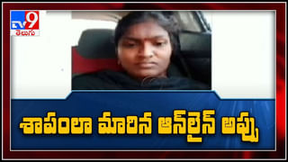 Kodali Nani Counters:చంద్రబాబు విమర్శలకు వైసీపీ మంత్రులు కౌంటర్