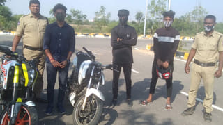 Online Loan apps: ఆన్‌లైన్ యాప్‌లపై తెలంగాణ పోలీస్ శాఖ కీలక నిర్ణయం.. ఆ యాప్‌లను నిషేధించాలంటూ..