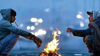 Motilal Vora Died : కాంగ్రెస్ సీనియర్ నేత మోతిలాల్ వోరా కన్నుమూత..తీవ్ర విషాదంలో మునిగిన పార్టీ శ్రేణులు