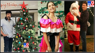 Nabha Natesh : వరుస సినిమా ఆఫర్స్ తో అందరిని అలరిస్తున్న ఇస్మార్ట్ హీరోయిన్ నభా నటేష్ .