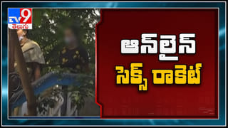 సరికొత్త పార్లమెంటు భవనానికి డిసెంబర్ 10 న పునాదులు వేయనున్న ప్రధాని మోదీ.