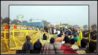 Bigg Boss Telugu : భారీ రేటింగ్‌‌‌‌‌‌‌తో దూసుకుపోయిన బిగ్ బాస్ షో.. నాలుగో సీజన్ టీఆర్ఫీ ఎంతంటే..