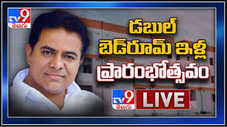 Farmers Protest:  రైతులు నిరసన వ్యక్తం చేయడంతో చిల్లా సరిహద్దు వద్ద భారీ ట్రాఫిక్ జామ్ …