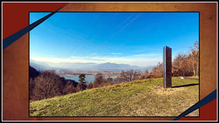 Bigg Boss 4: అవినాష్ ను తన్నిన మోనాల్.. చూసి ఆడు అంటూ వార్నింగ్ ఇచ్చిన అఖిల్