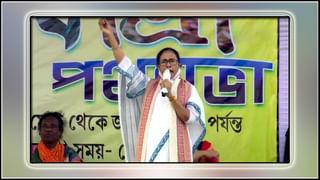 కేంద్ర ర‌వాణా శాఖ కీల‌క నిర్ణ‌యం.. కార్ల‌లో ఎయిర్ బ్యాగులు త‌ప్ప‌నిస‌రి.. ఎప్ప‌టి నుంచి అంటే..