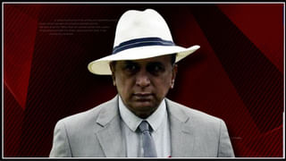 రాష్ట్రపతి భవన్ కు వెళ్తున్న ప్రియాంక గాంధీ, ఇతరుల అరెస్ట్ , పర్మిషన్ లేదన్న పోలీసులు, మండిపడిన కాంగ్రెస్ నేతలు