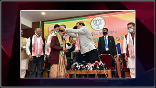 కేంద్ర ర‌వాణా శాఖ కీల‌క నిర్ణ‌యం.. కార్ల‌లో ఎయిర్ బ్యాగులు త‌ప్ప‌నిస‌రి.. ఎప్ప‌టి నుంచి అంటే..