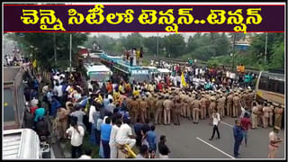 ముంబాయిలో మారణహోమానికి పాల్పడినందుకు అత్యున్నత పురస్కారం ఇవ్వండి