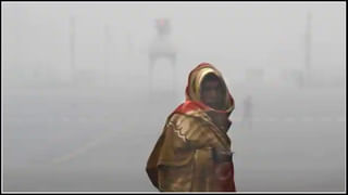 2020 Round Up : 2020లో లెక్కకు మించిన రాజకీయ రణరంగాలు.. వాటిపై ఓ లుక్కెద్దాం పదండి..!