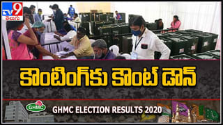 AP Assembly Winter Session 2020: ఆంధ్రప్రదేశ్ అసెంబ్లీ శీతాకాల సమావేశాలు 5 వ రోజు .