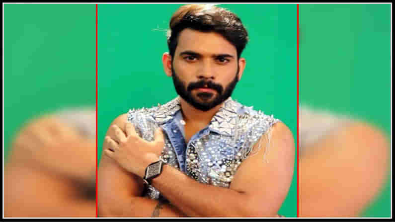 Big Boss Season 4: చిటికెస్తే నీ ముందు ఉంటా.. ఆ కంటెస్టెంట్‏తో అఖిల్ ప్రేమ పాఠాలు.. మళ్ళీ మొదలుపెట్టాడుగా