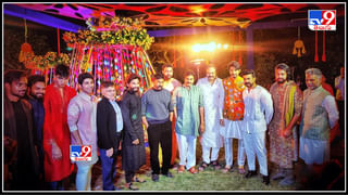 కొత్త గెటప్స్ తో అలరించనున్న నేచురల్ స్టార్ నాని.