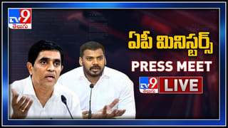 MLA Muthireddy Yadagiri Reddy : ముత్తిరేడ్డి యాదగిరి రెడ్డిపై కబ్జా ఆరోపణలు.