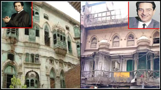 దేశంలో కొత్తగా 31,521 పాజిటివ్ కేసులు, 385 మరణాలు.. 95 శాతానికి చేరుకున్న రికవరీ రేటు..