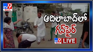 అమరావతిలో చంద్రబాబు అనుచరులు భూములు అక్రమించారు :మంత్రి కోడలి నాని.