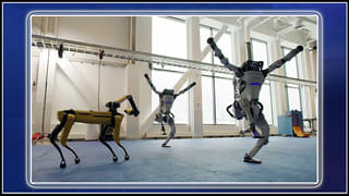 Rajinikanth Cancels Political Party LIVE : రజనీ పై ఫ్యాన్స్ ఆగ్రహం..రాజకీయాల్లోకి రావాలంటూ పోస్టర్లు..!