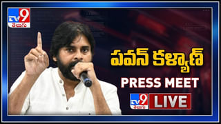 గ్రేటర్ ఎన్నికల్లో అనూహ్య ఫలితాలు టీఆర్ఎస్ అంచనాలపై వర్కింగ్ ప్రెసిడెంట్ కేటీఆర్  .