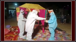 ‘వీ స్టాండ్ విత్ ఫార్మర్స్’, భారతీయ రైతుల ఆందోళనకు మద్దతు, లండన్ లో వేలాది మంది ర్యాలీ, అరెస్ట్