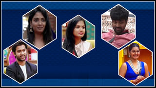 Big Boss Season 4: చిటికెస్తే నీ ముందు ఉంటా.. ఆ కంటెస్టెంట్‏తో అఖిల్ ప్రేమ పాఠాలు.. మళ్ళీ మొదలుపెట్టాడుగా