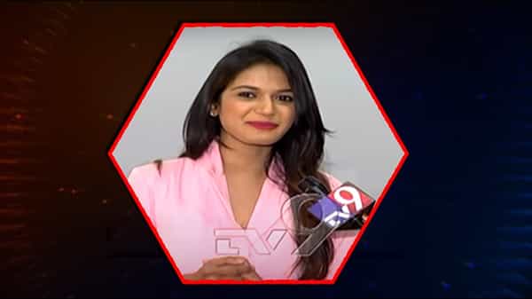 Bigg Boss 4: బ్రేకప్ ద్వారా లైఫ్లో చాలా నేర్చుకున్నా.. తను నేను మంచి స్నేహితులం మాత్రమే.. టీవీ9తో అరియానా..