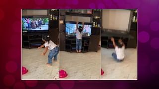 ప్రపంచాన్ని కలవరపెడుతున్న కొత్త వైరస్ స్ట్రెయిన్.. టర్కీలో 4603 మంది క్వారంటైన్