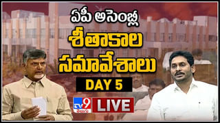 GHMC Election Results Counting 2020: టీఆర్ఎస్, బీజేపీ నేతల సవాళ్లు.. కవిత Vs డీకే అరుణ.