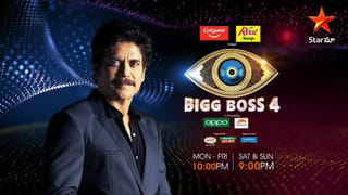 పెద్ద దిక్కులేని ఆ కుటుంబానికి పెద్దాన్న అయ్యాడు.. గూడు లేనివారికి కొత్త ఇళ్లు కట్టించి ఇచ్చిన మంత్రి హరీశ్ రావు