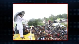 AP Assembly : అసెంబ్లీలో మంత్రి అనిల్ కీలక ప్రకటన.. అమరావతిని మార్చడం లేదు.. కానీ..