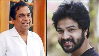 గ్రీన్ ఇండియా ఛాలెంజ్ లో భాగంగా మొక్కలు నాటిన బిగ్ బాస్ 4 రియాల్టీ షో విజేత అభిజీత్ 