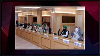 స్థానిక భాషల్లో కేంద్ర, రాష్ట్ర ప్రభుత్వాల వెబ్‌సైట్లు.. భాగస్వాములవ్వాంటూ ఐటీ పరిశ్రమకు పిలుపు..