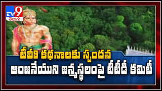 Amaravathi @ 365 LIVE || అమరావతి ఉద్యమానికి నేటితో ఏడాది.