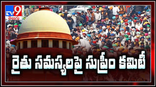 బీజేపీ కార్పొరేటర్ల ప్రమాణం LIVE || భాగ్యలక్ష్మి టెంపుల్ వద్ద బండి సంజయ్ మరియు బీజేపీ కార్పొరేటర్లు .