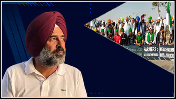 రైతుల ఆందోళనకు మద్దతు ప్రకటించిన క్రీడాకారులు, పురస్కారాలు వాపసు చేయాలని నిర్ణయం .