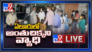 మావోయిస్టుల 20వ PLGA వారోత్సవాలు : సరిహద్దులో అప్రమత్తంగా ఉన్న పోలీసులు .