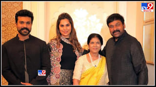 Bharat Bandh in Telangana: తెలంగాణలో భారత్ బంద్   మద్దతు తెలిపిన టీఆర్‌ఎస్‌