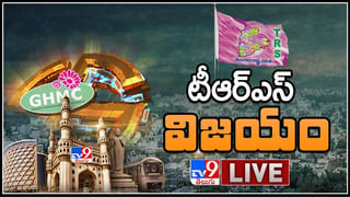 Farmers’ Protest LIVE || ముందుకా ? వెనక్కా ? కేంద్ర క్యాబినెట్ కీలక భేటీ.
