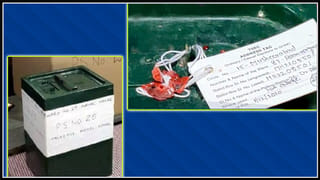 రైతుల ఆందోళనలో పురోగతి, రెండ్రోజులు మందుగానే దిగొచ్చిన కేంద్రం.. మంగళవారం చర్చలు అసంపూర్ణం